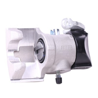 Brake Caliper RIDEX 78B1488 78B1488 - photo 3