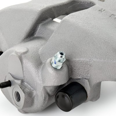 Brake Caliper RIDEX 78B0038P 78B0038P - photo 6