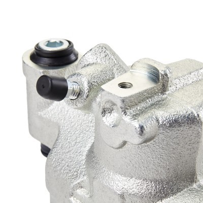 Brake Caliper RIDEX 78B2092 78B2092 - photo 7