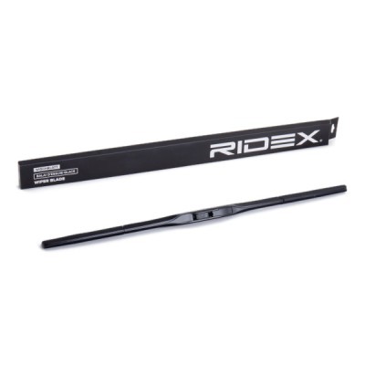 Wiper Blade RIDEX 298W0269 298W0269 - photo 2