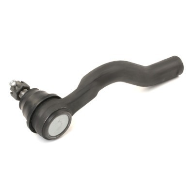 Tie Rod End RIDEX 914T0587 914T0587 - photo 5