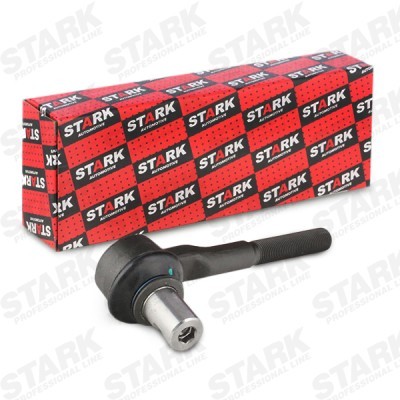 Tie Rod End Stark SKTE-0280482 SKTE-0280482 - photo 2