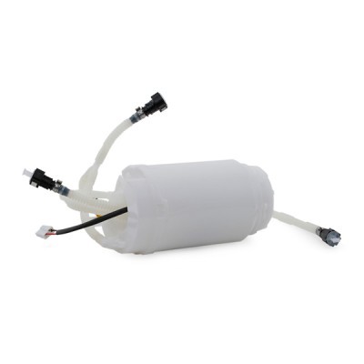 Fuel module RIDEX 1382F0028 1382F0028 - photo 7