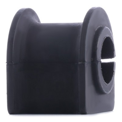 Stabiliser Bar Mounting RIDEX 1334A0041 1334A0041 - photo 4
