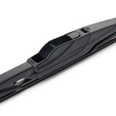 Wiper Blade RIDEX 298W0262P 298W0262P - photo 4