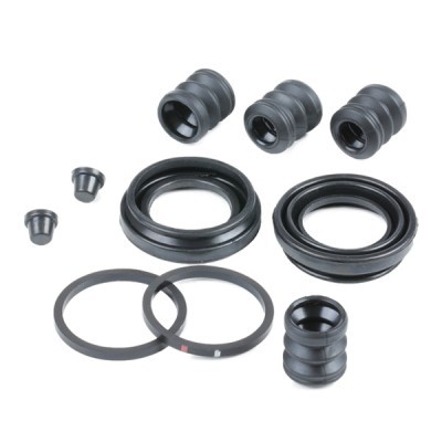 Repair Kit, Brake Caliper RIDEX 405R0139 405R0139 - photo 4