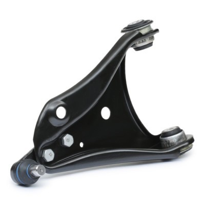 Control Arm RIDEX 273C1312 273C1312 - photo 3