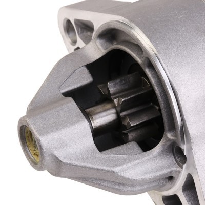 Starter RIDEX 2S0053 2S0053 - photo 5