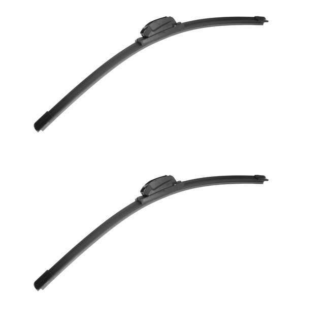 Wiper Blade RIDEX 298W0014P 298W0014P - photo 1