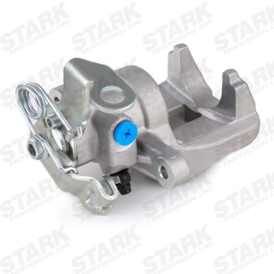 Brake Caliper Stark SKBC-0460094 SKBC-0460094 - photo 3