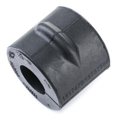 Stabiliser Bar Mounting RIDEX 1334A0142 1334A0142 - photo 4