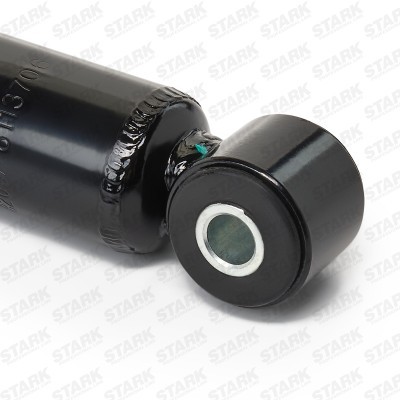 Shock Absorber Stark SKSA-0132624 SKSA-0132624 - photo 7