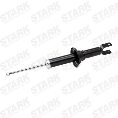 Shock Absorber Stark SKSA-0133219 SKSA-0133219 - photo 4