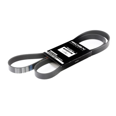 V-Ribbed Belt RIDEX 305P0079 305P0079 - photo 2