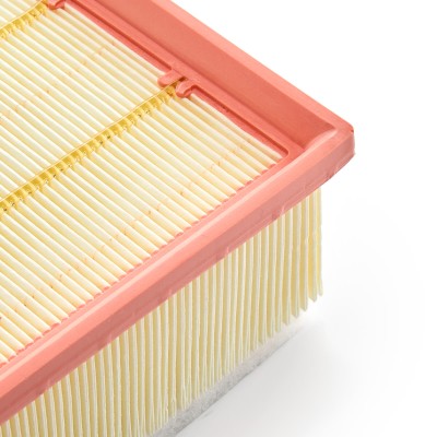 Air Filter RIDEX 8A0676 8A0676 - photo 10