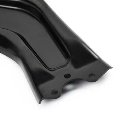 Control Arm RIDEX 273C1910 273C1910 - photo 6