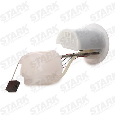 Fuel module Stark SKFU-0410304 SKFU-0410304 - photo 4