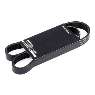 V-Ribbed Belt RIDEX 305P0471 305P0471 - photo 2