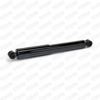 Shock Absorber Stark SKSA-0130859 SKSA-0130859 - photo 4
