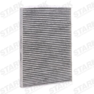 Cabin Air Filter Stark SKIF-0170216 SKIF-0170216 - photo 2