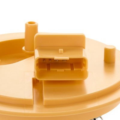 Fuel module RIDEX 1382F0341 1382F0341 - photo 6