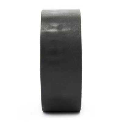 V-belt tensioner RIDEX 312D0094 312D0094 - photo 4