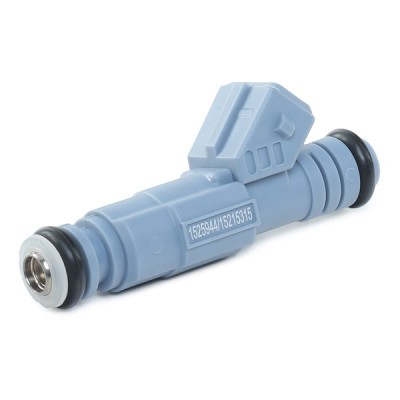 Injector (petrol) RIDEX 3905I0158 3905I0158 - photo 3