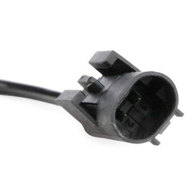ABS Sensor RIDEX 412W0800 412W0800 - photo 5