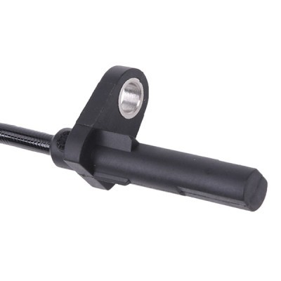 ABS Sensor RIDEX 412W0915 412W0915 - photo 5
