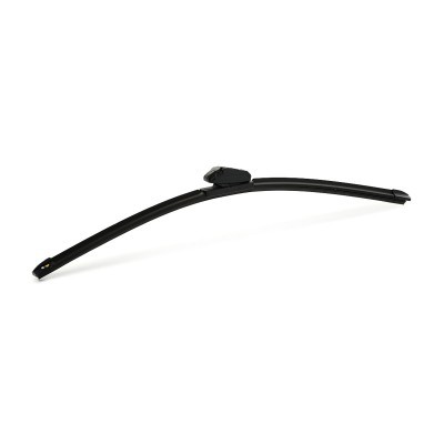 Wiper Blade RIDEX 298W0150 298W0150 - photo 8