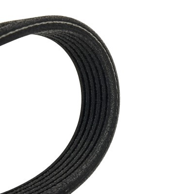 V-Ribbed Belt RIDEX 305P0222P 305P0222P - photo 7