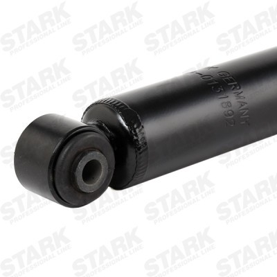 Shock Absorber Stark SKSA-0131892 SKSA-0131892 - photo 5