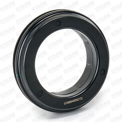 Top strut mount Stark SKFB-1710106 SKFB-1710106 - photo 2