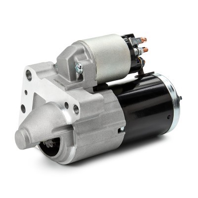 Starter RIDEX 2S0264 2S0264 - photo 3