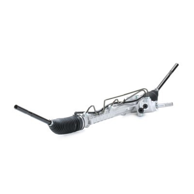 Steering Gear RIDEX 286S0026 286S0026 - photo 4