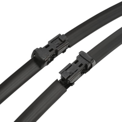 Wiper Blade RIDEX 298W0292 298W0292 - photo 10