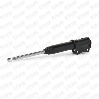 Shock Absorber Stark SKSA-0131790 SKSA-0131790 - photo 4