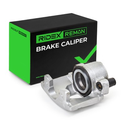 Brake Caliper RIDEX 78B1407R 78B1407R - photo 2