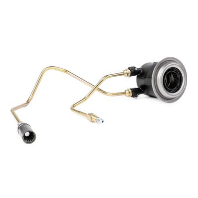 Clutch Slave Cylinder RIDEX 47C0014 47C0014 - photo 3