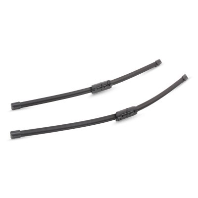 Wiper Blade RIDEX 298W0195 298W0195 - photo 3