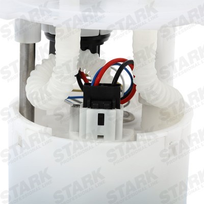 Fuel module Stark SKFU-0410157 SKFU-0410157 - photo 8