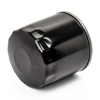Oil Filter RIDEX 7O0228 7O0228 - photo 9