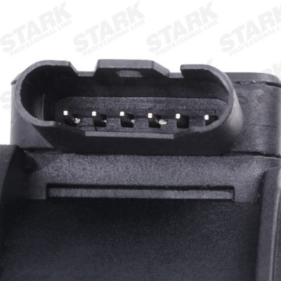 Air Mass Sensor Stark SKAS-0150269 SKAS-0150269 - photo 5
