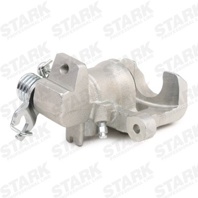 Brake Caliper Stark SKBC-0460137 SKBC-0460137 - photo 4