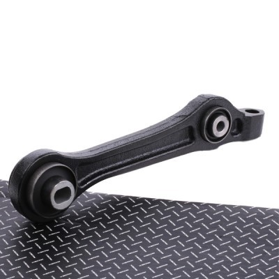 Control Arm RIDEX 273C0053 273C0053 - photo 2