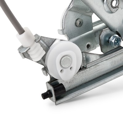 Window Regulator RIDEX 1561W0408 1561W0408 - photo 5