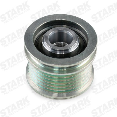 Alternator – one-way clutch Stark SKFC-1210003 SKFC-1210003 - photo 4