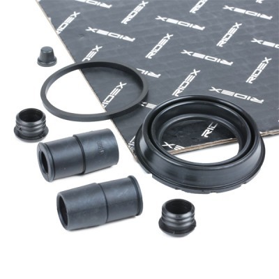 Repair Kit, Brake Caliper RIDEX 405R0081 405R0081 - photo 2