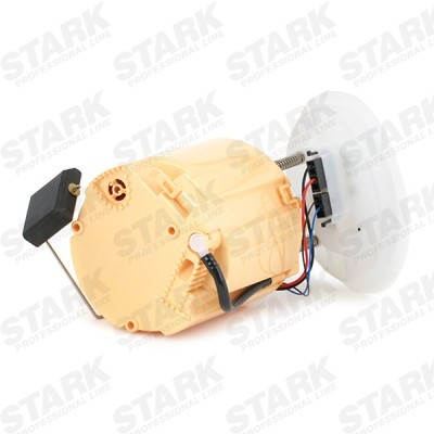Fuel module Stark SKFU-0410353 SKFU-0410353 - photo 4
