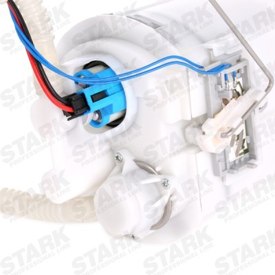Fuel module Stark SKFU-0410090 SKFU-0410090 - photo 4